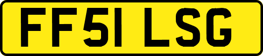 FF51LSG