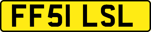 FF51LSL