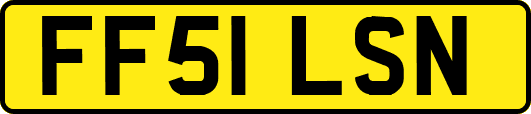 FF51LSN