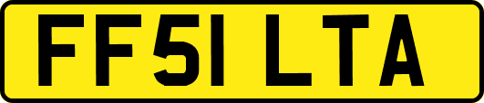 FF51LTA
