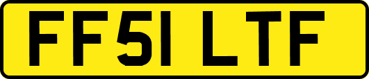 FF51LTF