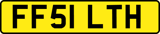 FF51LTH
