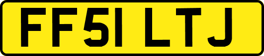 FF51LTJ