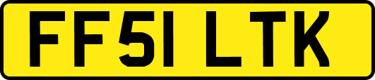 FF51LTK