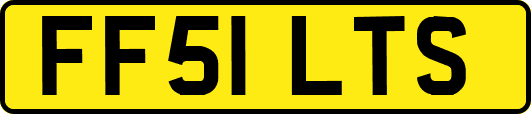 FF51LTS