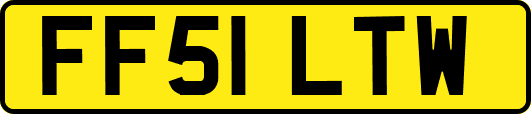 FF51LTW