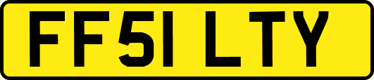 FF51LTY