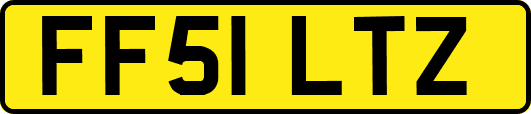 FF51LTZ