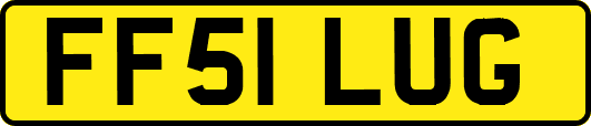 FF51LUG