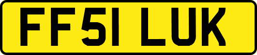 FF51LUK