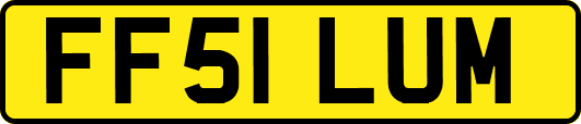 FF51LUM