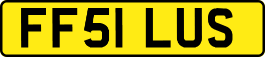 FF51LUS