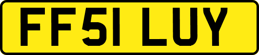 FF51LUY