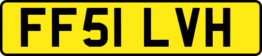 FF51LVH