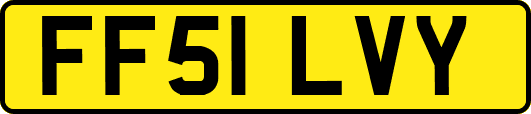 FF51LVY