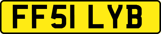 FF51LYB