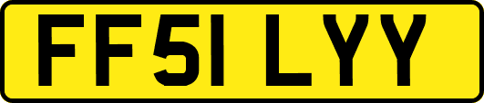 FF51LYY