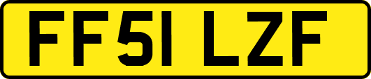 FF51LZF