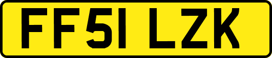 FF51LZK