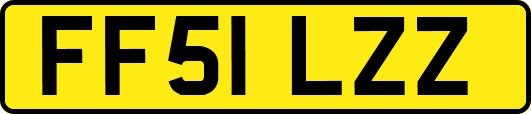 FF51LZZ
