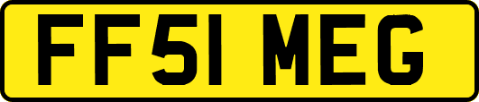 FF51MEG