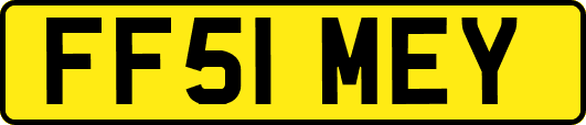 FF51MEY