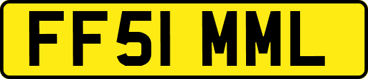 FF51MML