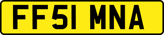 FF51MNA