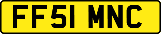FF51MNC