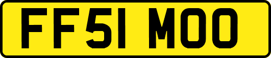 FF51MOO