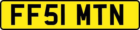FF51MTN