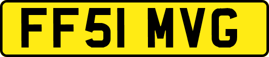 FF51MVG