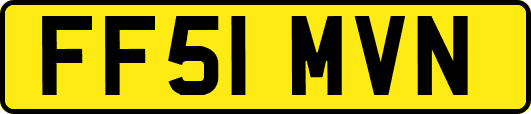 FF51MVN