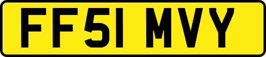 FF51MVY