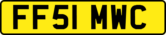 FF51MWC