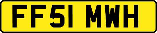 FF51MWH