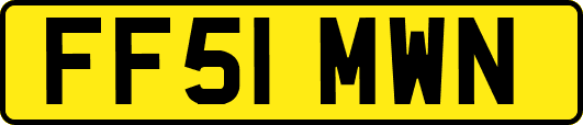 FF51MWN