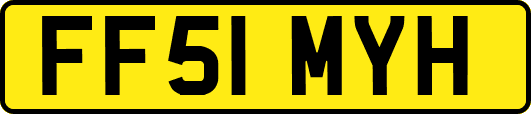FF51MYH