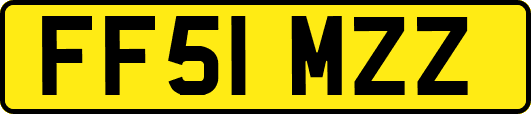 FF51MZZ