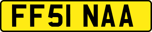 FF51NAA