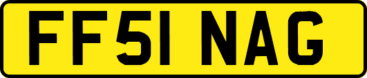 FF51NAG
