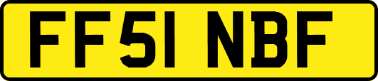 FF51NBF