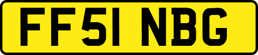 FF51NBG