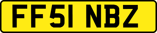 FF51NBZ
