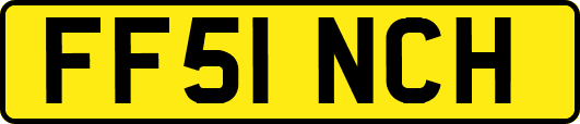 FF51NCH