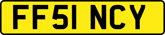FF51NCY