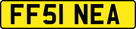 FF51NEA