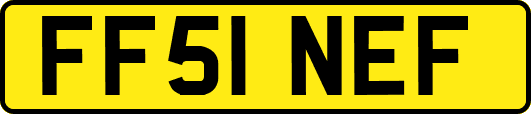 FF51NEF