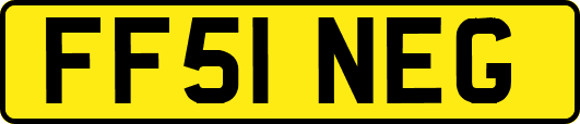 FF51NEG
