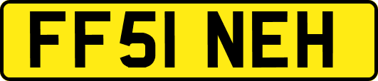 FF51NEH